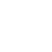 022-24134567