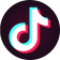 抖音