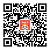 下载APP
