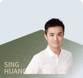 徐念